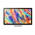 Wacom Cintiq 24 pen DTK246