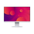 24'' LED EIZO EV2460 - WUXGA,IPS,DP,piv,white
