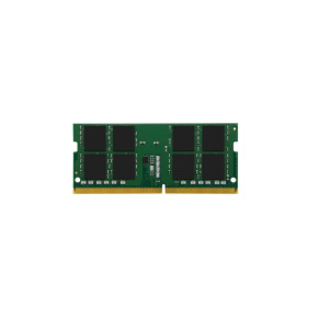 Kingston/SO-DIMM DDR4/8GB/3200MHz/CL22/1x8GB