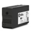 HP L0S70AE 953XL High Yield Black Original Ink Cartridge