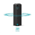LAMAX Sounder2 Max Bluetooth reproduktor