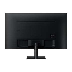 Samsung Smart Monitor M7 (M70D) 32" LED VA 3840x2160 Mega DCR 4ms 300cd HDMI USB-C Wifi repro