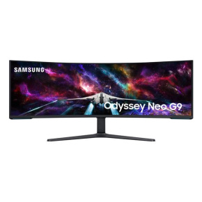 57'' Odyssey Neo G9