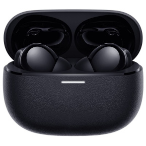 Xiaomi Redmi Buds 5 Pro/ANC/BT/Bezdrát/Černá