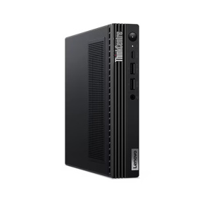 LENOVO TC M90q Gen 3 I5 16G 512G 11D LENOVO TC M90q Gen 3 I5 16G 512G 11D