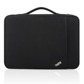 CASE_BO ThinkPad Sleeve 15"