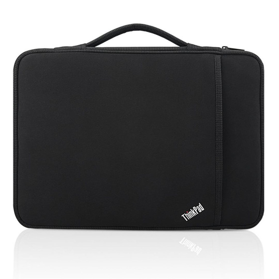 CASE_BO ThinkPad Sleeve 15"
