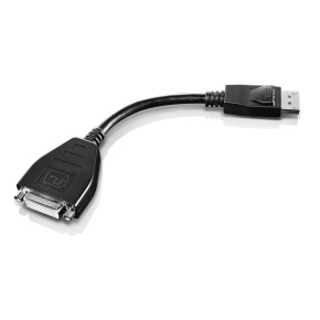 CABLE DVI-D Cable