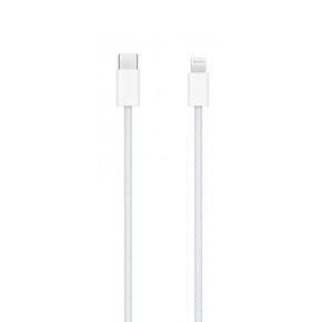 Apple Magic Keyboard (2021) SK