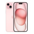 Apple iPhone 15 Plus/512GB/Ružová