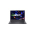 Acer TravelMate P2 16/TMP216-51-G2-TCO-34PF/3-100U/16''/WUXGA/16GB/512GB SSD/UHD/W11P/Gray/2R