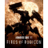Armored Core VI Fires of Rubicon (PC) Steam Key