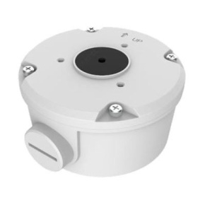 Uniview TR-JB05-B-IN, inštalačná krabica