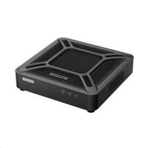 Synology VS600HD dohledové centrum