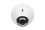 Ubiquiti UVC-G5-Dome - UniFi Protect Camera G5 Dome